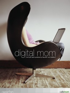 digitalmom