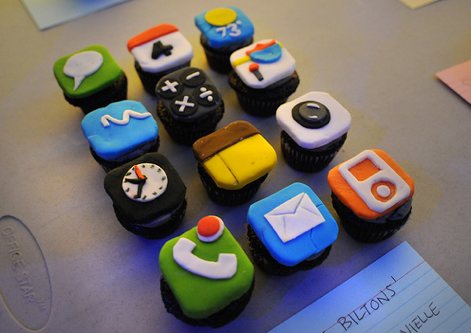 iphone_cake
