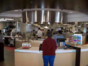 mcdonalds-concept mcdonalds-concept