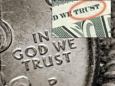 in-god-we-trust-during-financial-and-economic-trials-image