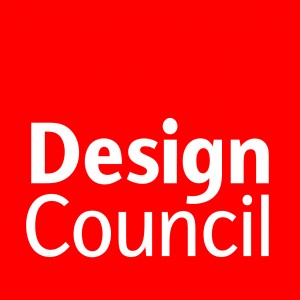 designcouncillogo200mmcmyk